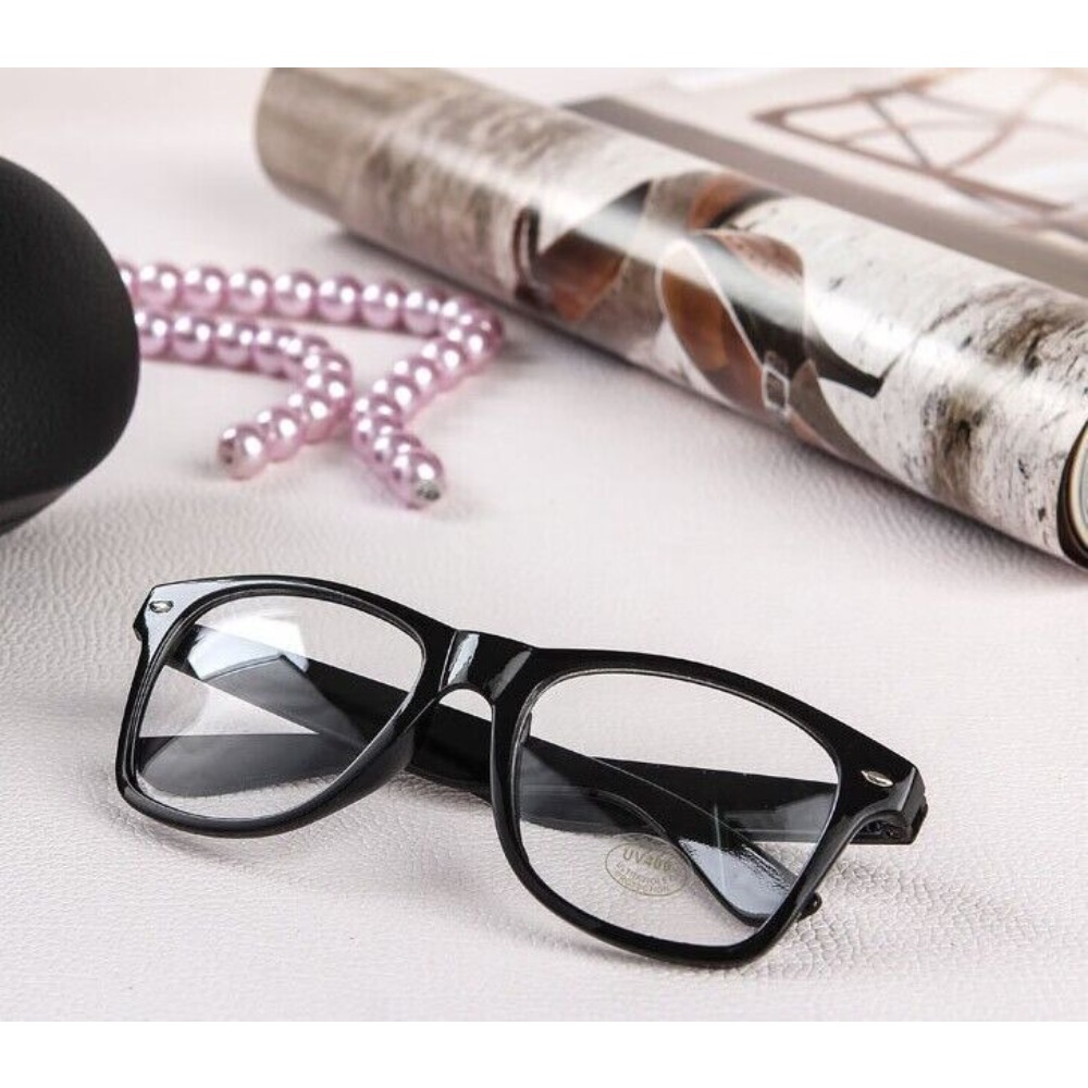 Grand-père Cos perruque costum - Men'S Accessories Clothing avis et prix