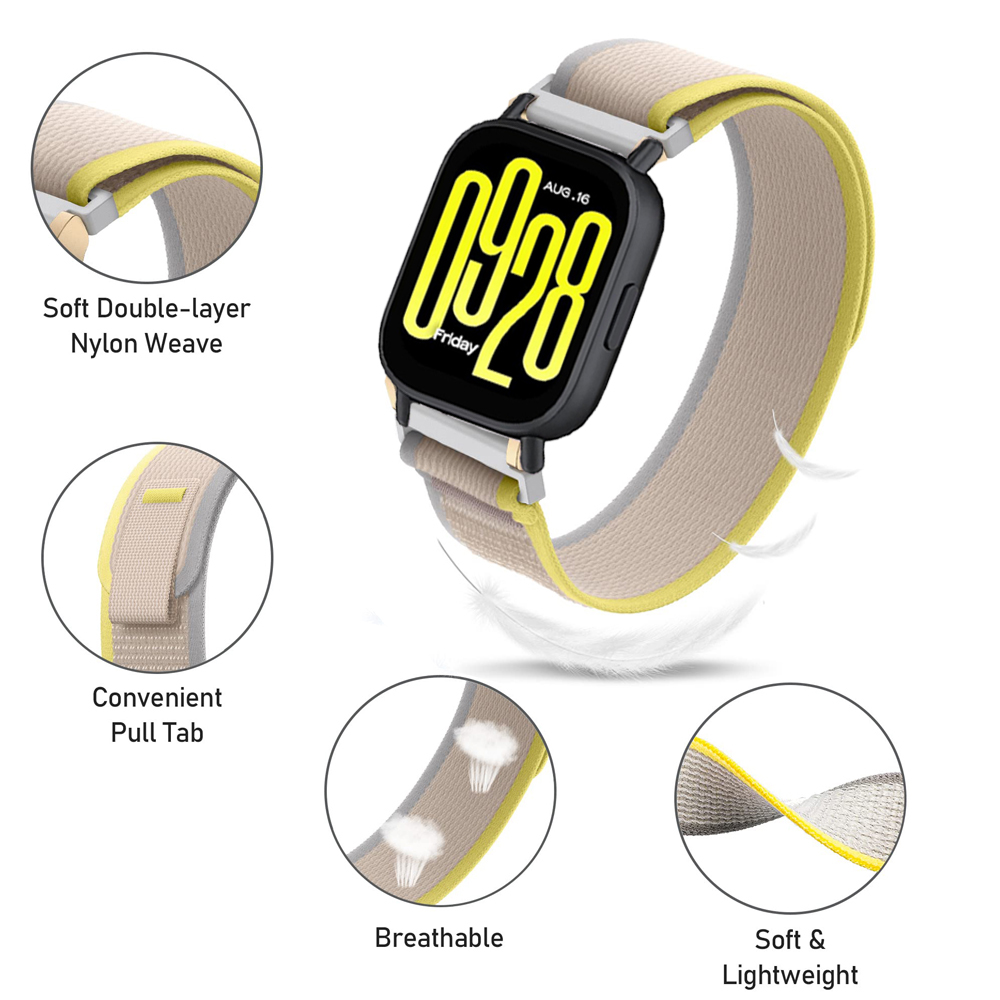 22mm bracelets de montre pour  - Men'S Accessories New Balance avis et prix