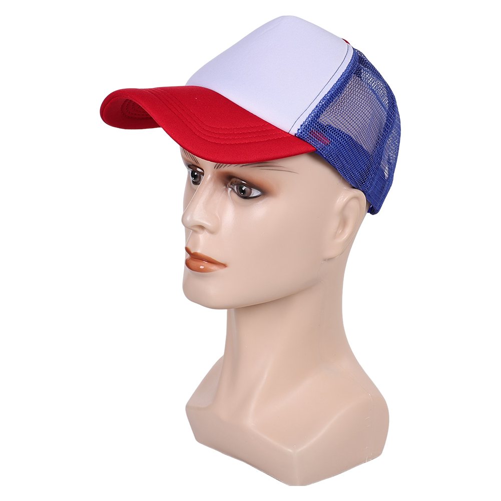 Fantasia Dustin Henderson casq - Men Accessories Hat avis et prix