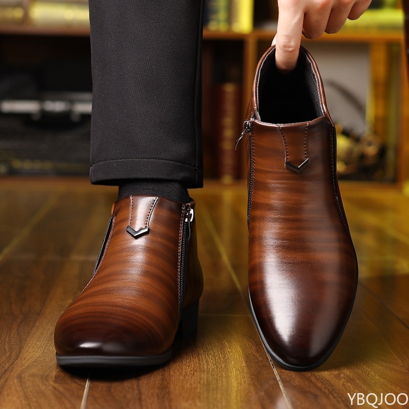 Nouveau printemps hommes éléga - Men Accessories Elegant avis et prix