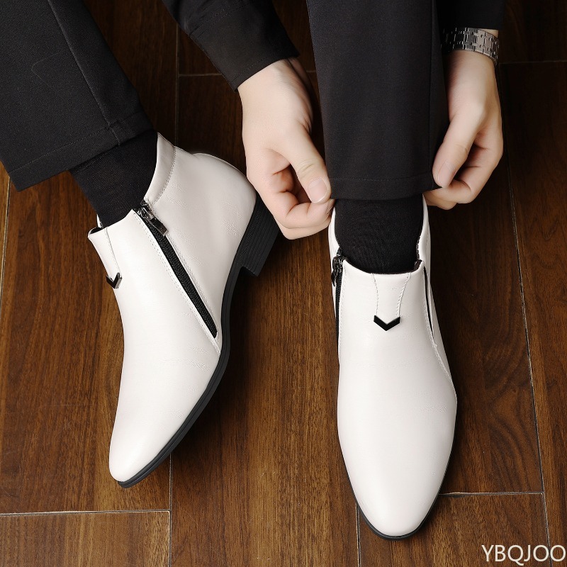 Nouveau printemps hommes éléga - Men Accessories Elegant avis et prix