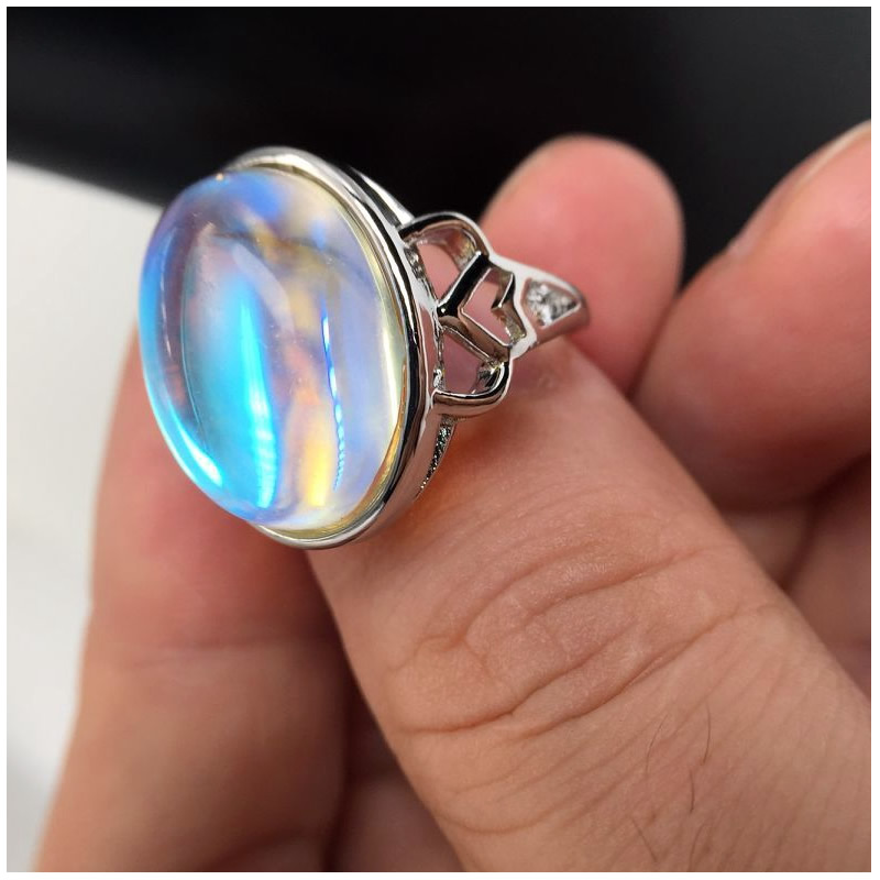 Bague Mauvais Œil de Chat pour - Men Accessories Evil Eye avis et prix