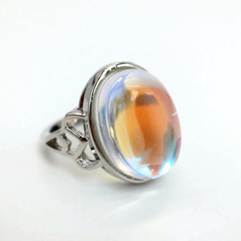 Bague Mauvais Œil de Chat pour - Men Accessories Evil Eye avis et prix