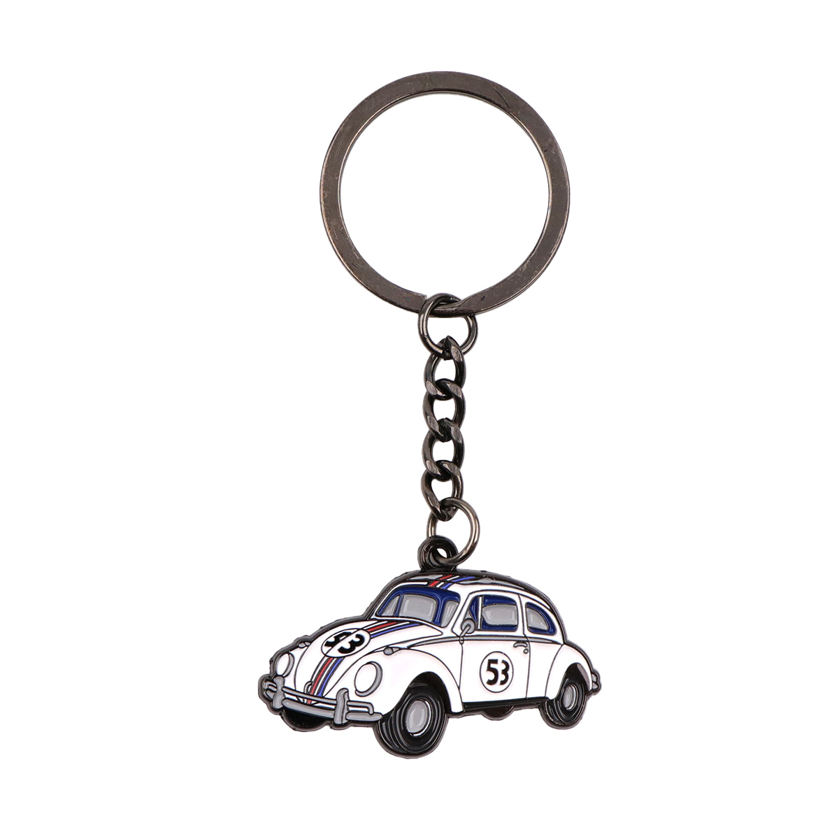 Porte-clés de voiture vintage  - Men'S Accessories Holder avis et prix