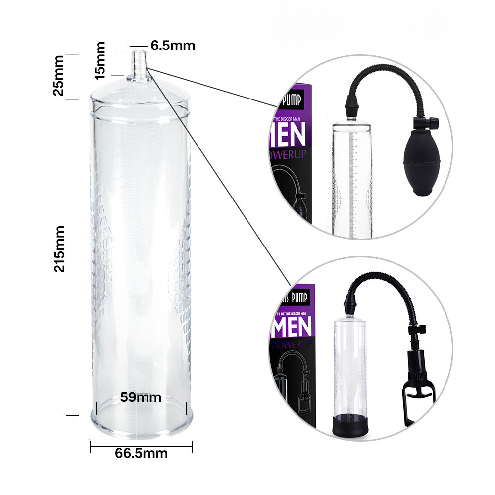 Kit de remplacement de pompe à - Men Accessories Combo avis et prix