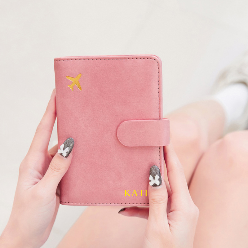 Portefeuille de passeport de v - Men'S Accessories Holder avis et prix