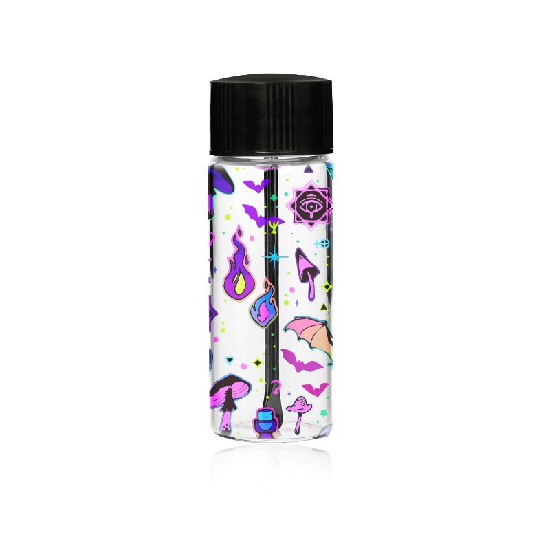 Mini boîte de rangement portab - Men Accessories Box avis et prix