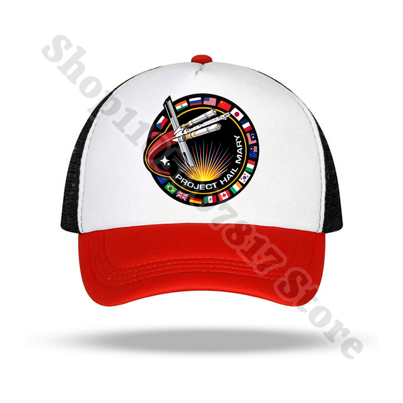 Casquette de baseball décontra - Men'S Accessories Clothing avis et prix