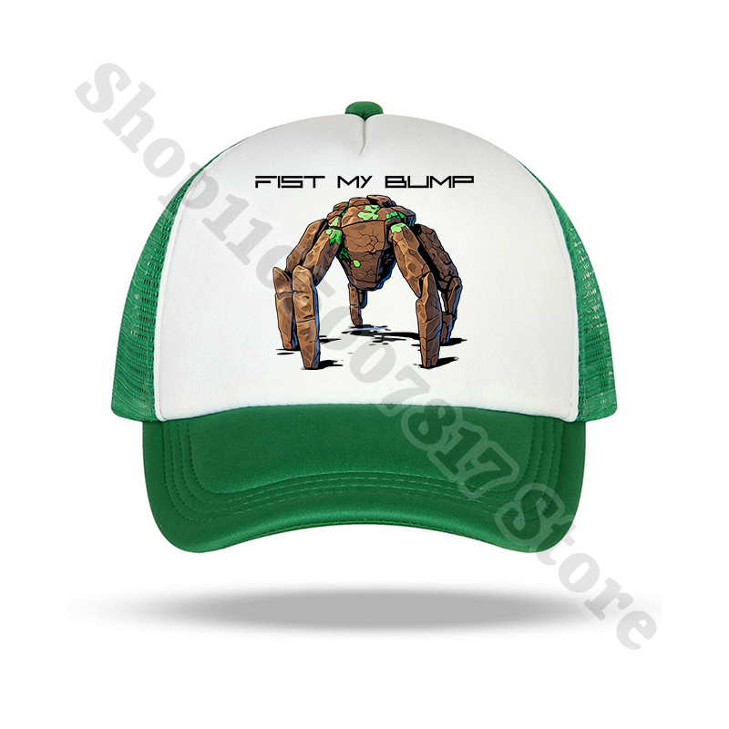 Casquette de baseball décontra - Men'S Accessories Clothing avis et prix
