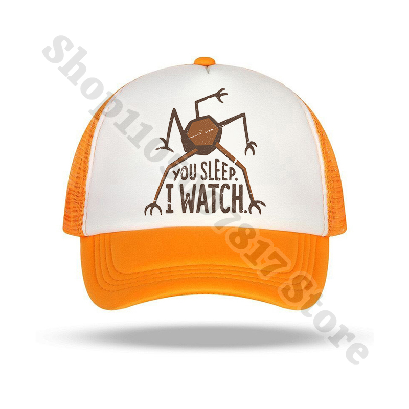 Casquette de baseball décontra - Men'S Accessories Clothing avis et prix