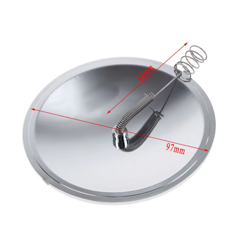 Allumeur solaire d'extérieur,  - Lighter Windproof avis et prix