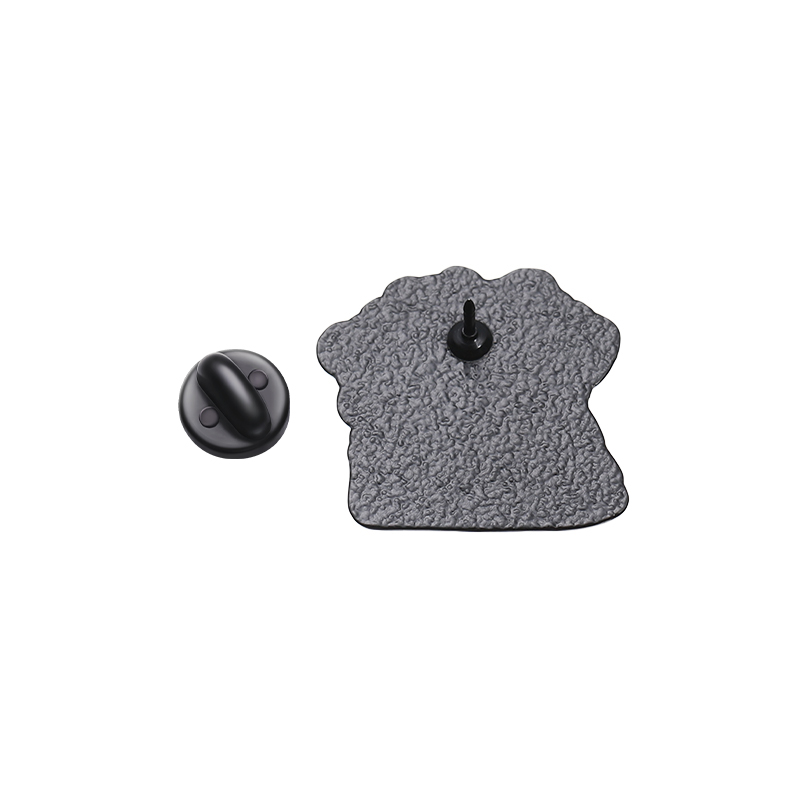 AVR NAUR raton laveur émail br - Men'S Accessories Quotes avis et prix