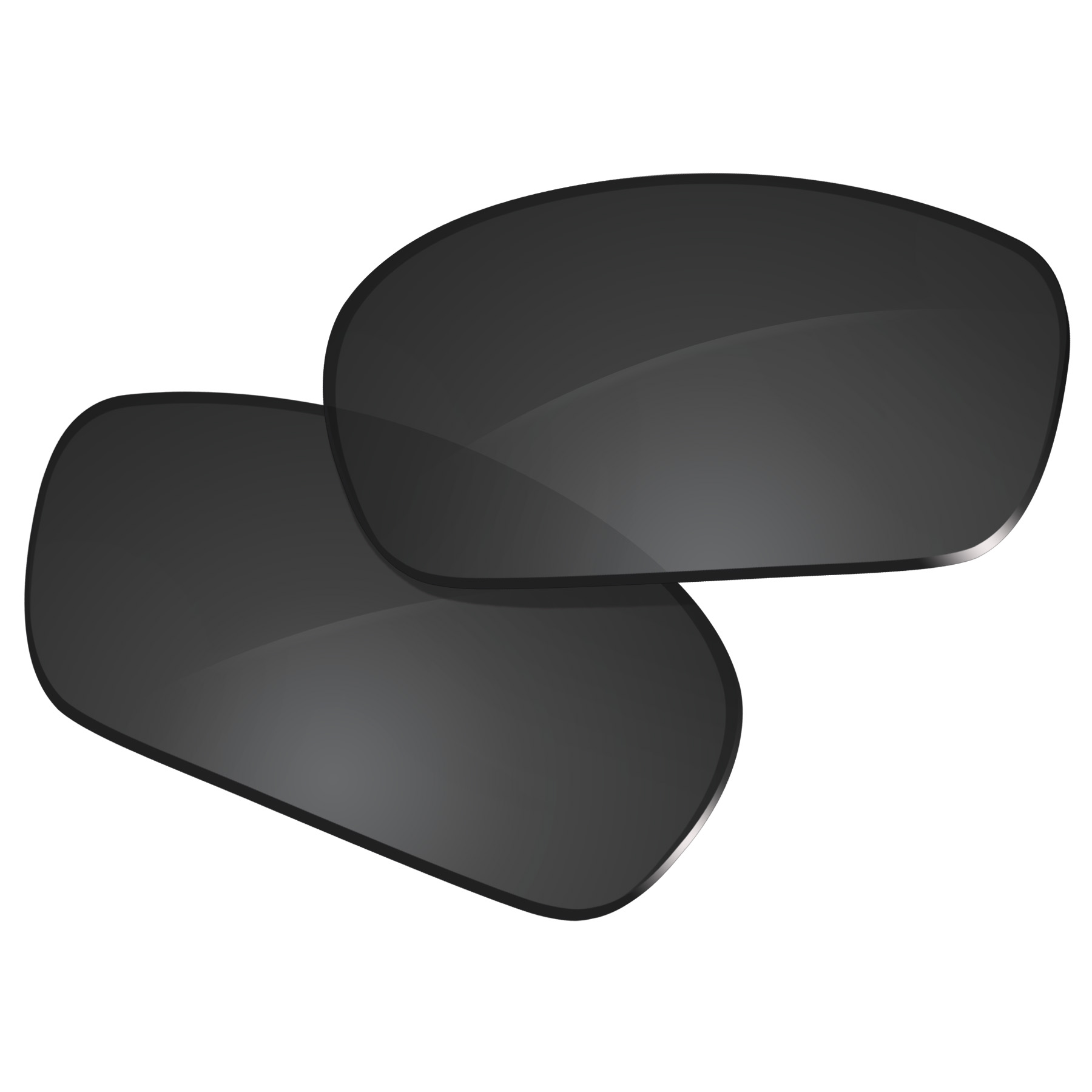 Glintbay-Lentilles de rechange - Men Accessories Amazon avis et prix