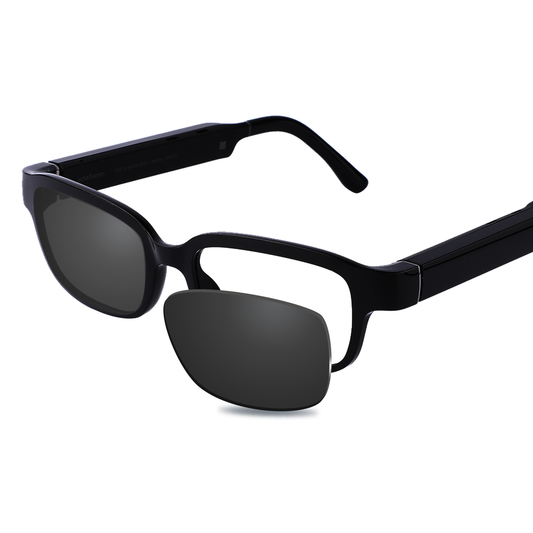 Glintbay-Lentilles de rechange - Men Accessories Amazon avis et prix