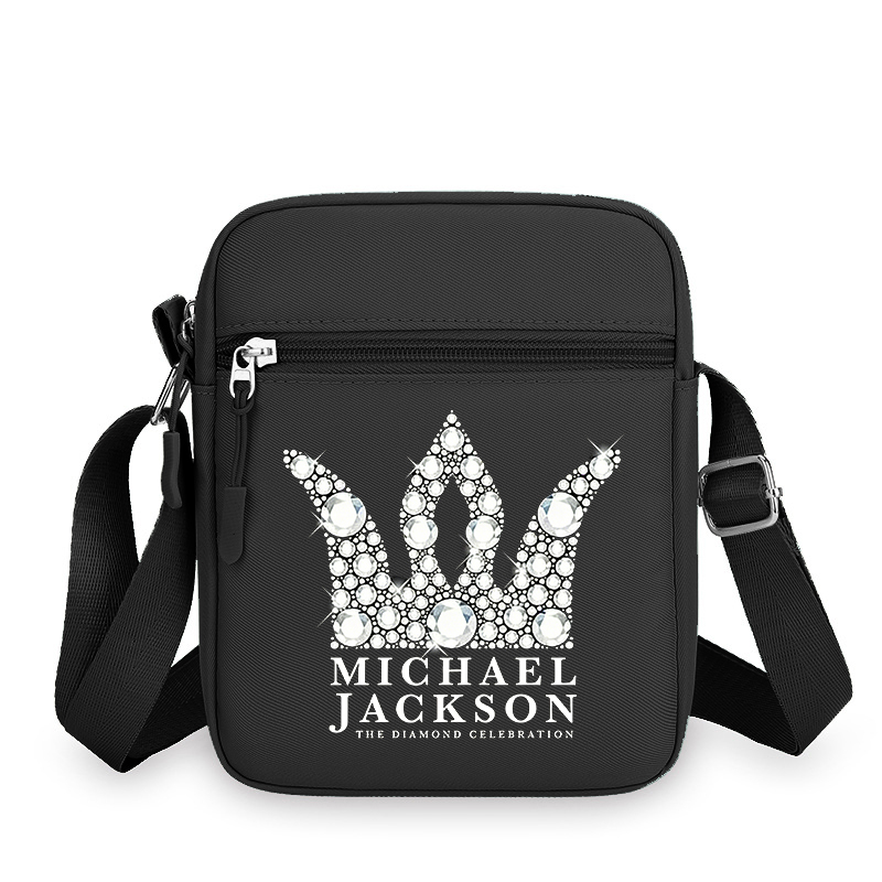 Pochette de rangement pour tél - Men Accessories Box avis et prix