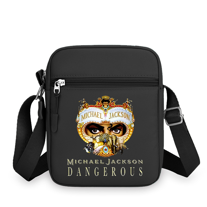 Pochette de rangement pour tél - Men Accessories Box avis et prix