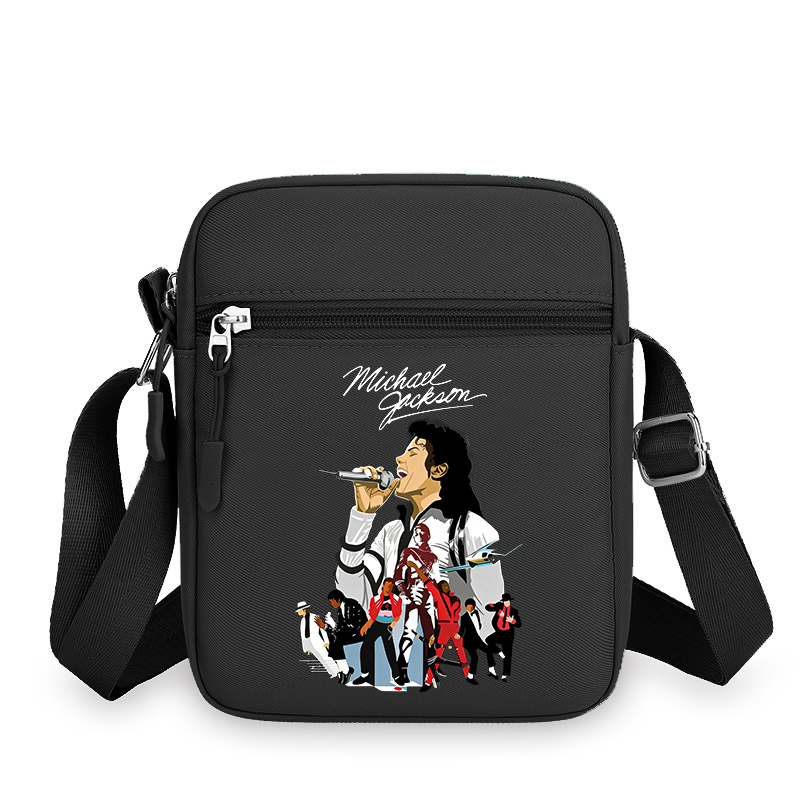 Pochette de rangement pour tél - Men Accessories Box avis et prix