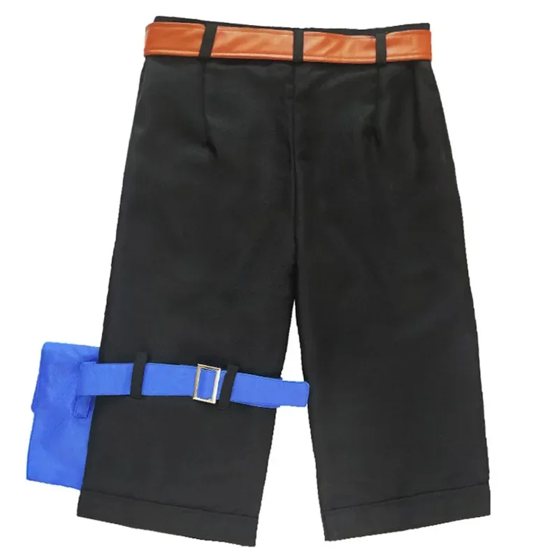 Costume de Cosplay Anime Portg - Men Accessories Hat avis et prix
