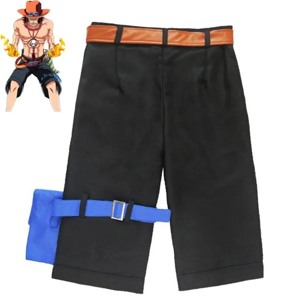 Costume de Cosplay Anime Portg - Men Accessories Hat avis et prix