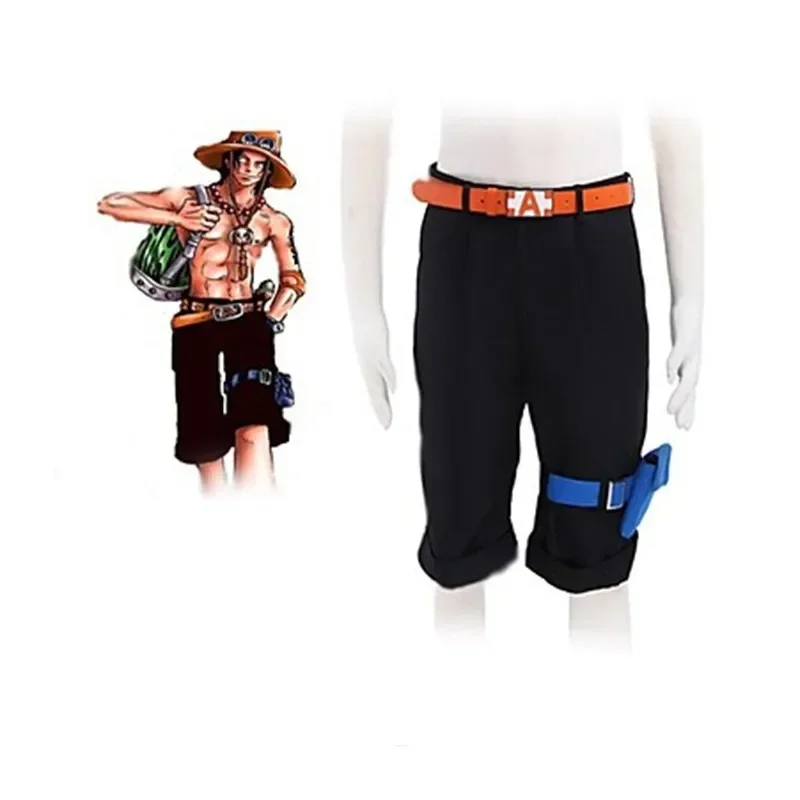 Costume de Cosplay Anime Portg - Men Accessories Hat avis et prix