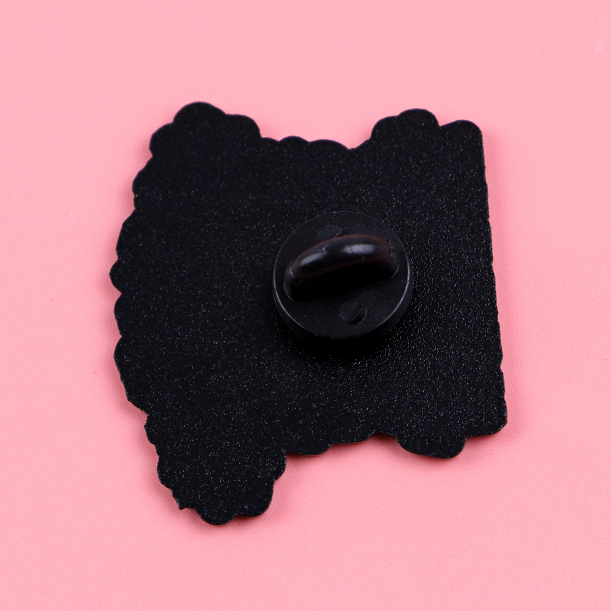 Broches en émail avec citation - Men'S Accessories Quotes avis et prix
