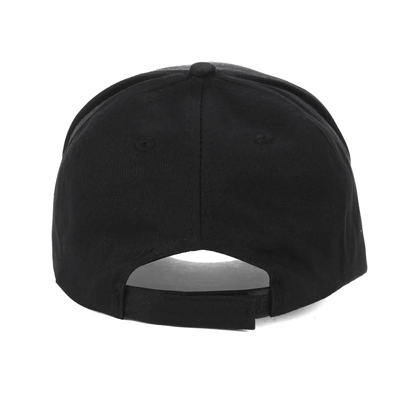 Casquettes de baseball personn - Men'S Accessories Designer avis et prix