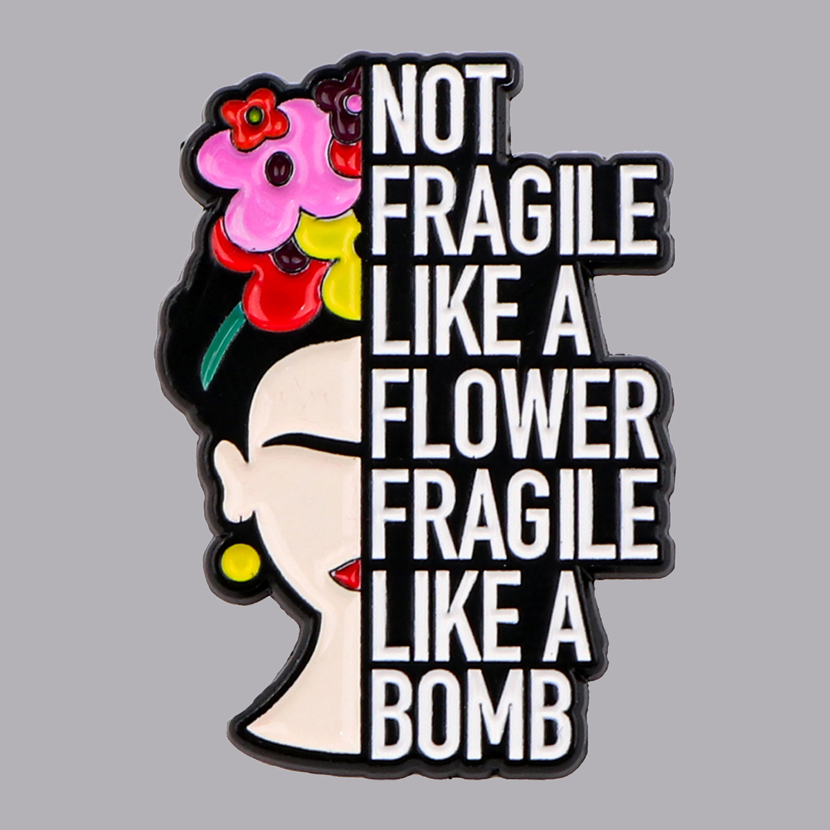 Broches en émail à fleurs pour - Men'S Accessories Quotes avis et prix