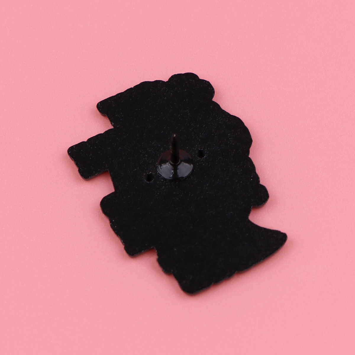 Broches en émail à fleurs pour - Men'S Accessories Quotes avis et prix