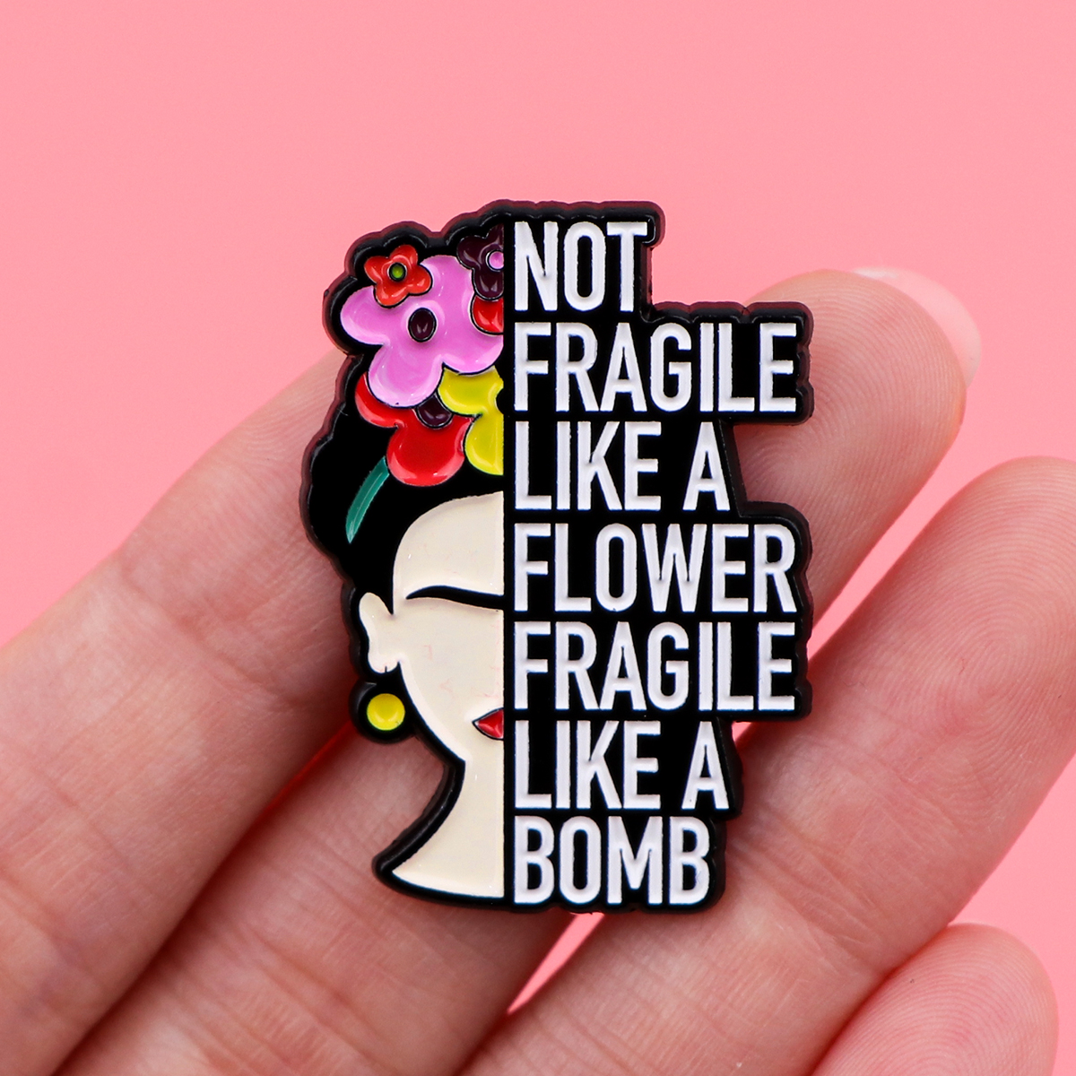 Broches en émail à fleurs pour - Men'S Accessories Quotes avis et prix