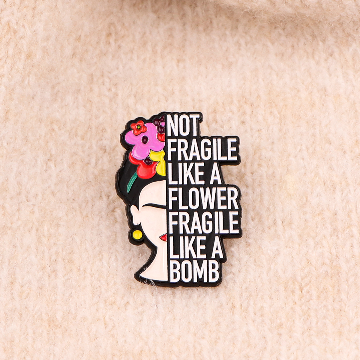 Broches en émail à fleurs pour - Men'S Accessories Quotes avis et prix