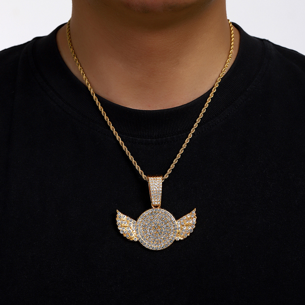 Accessoires DIY : Collier tran - Men Accessories Amazon avis et prix