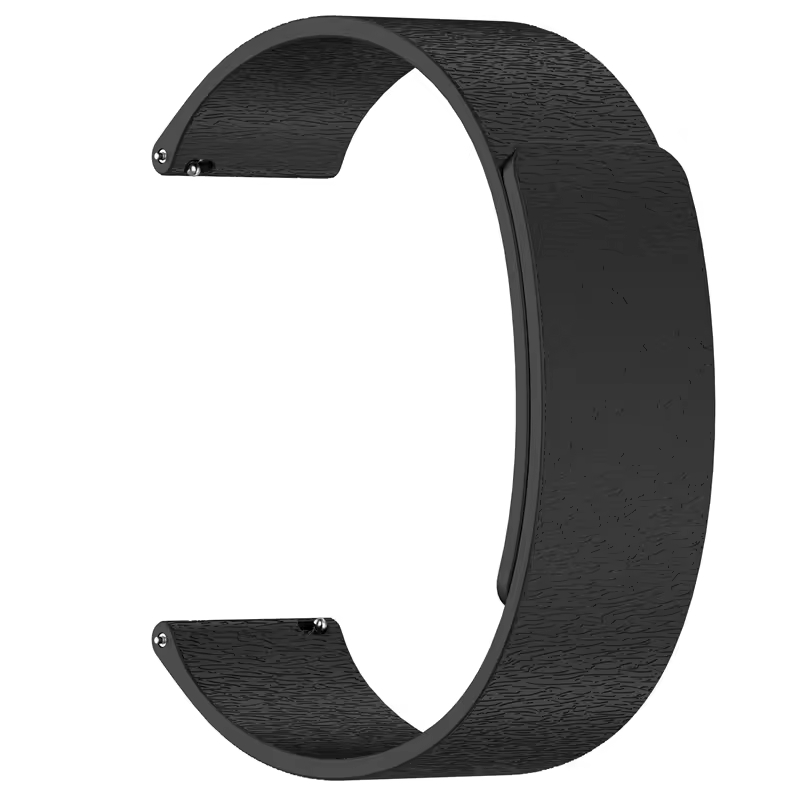 Bracelet magnétique 20mm/22mm  - Men'S Accessories New Balance avis et prix