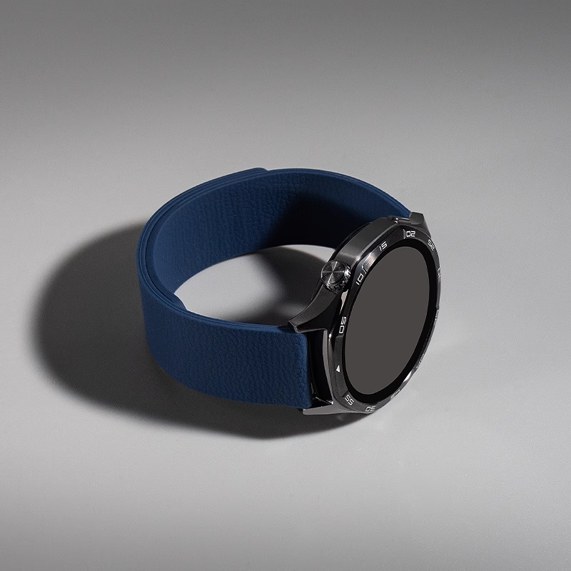 Bracelet magnétique 20mm/22mm  - Men'S Accessories New Balance avis et prix