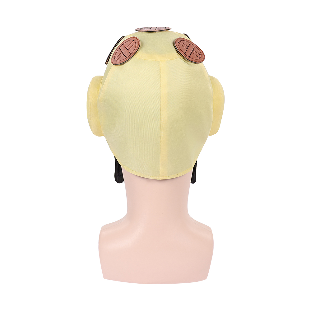 Chapeau de Cosplay Anime JoJo  - Men Accessories Hat avis et prix