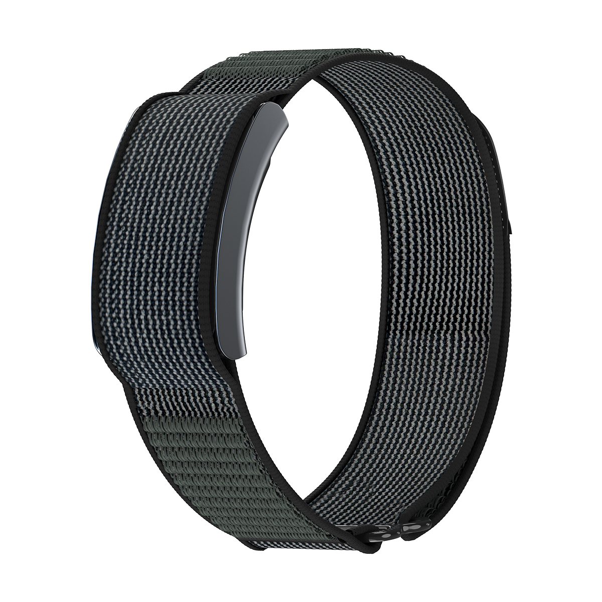 Bracelet Original pour Amazfit - Men'S Accessories New Balance avis et prix