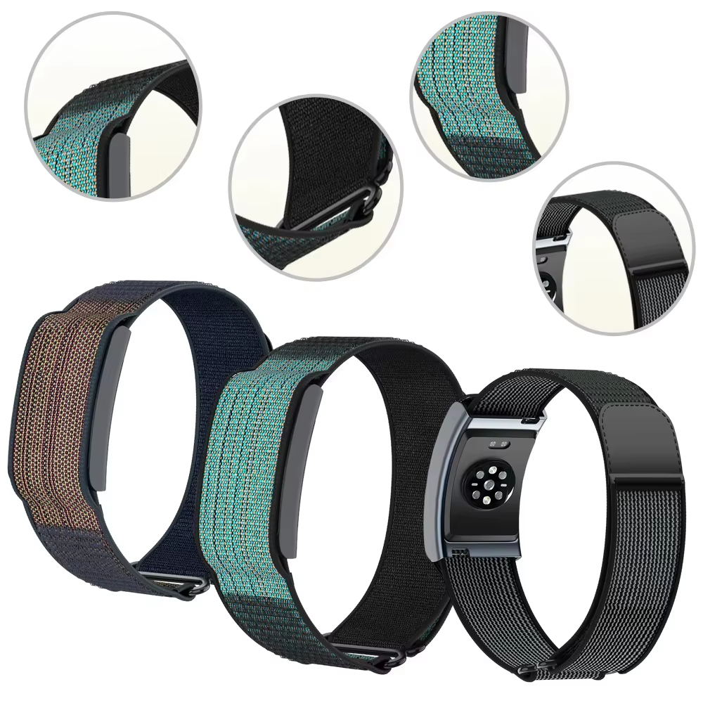 Bracelet Original pour Amazfit - Men'S Accessories New Balance avis et prix