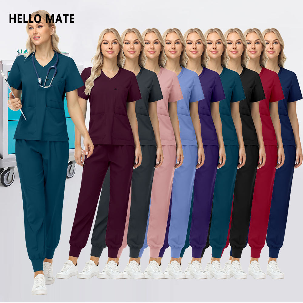 Uniformes d'infirmière, ensemb - Men'S Accessories Clothing avis et prix