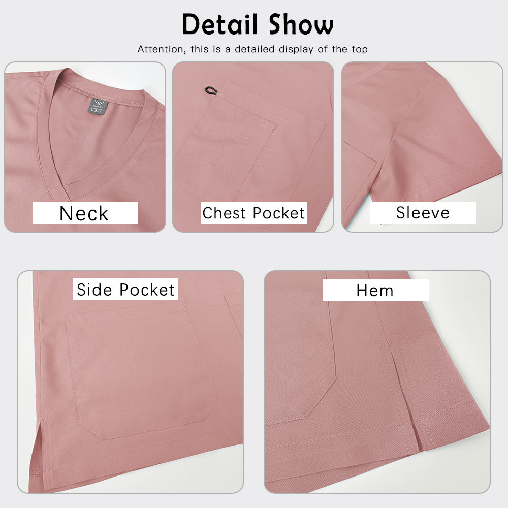 Uniformes d'infirmière, ensemb - Men'S Accessories Clothing avis et prix
