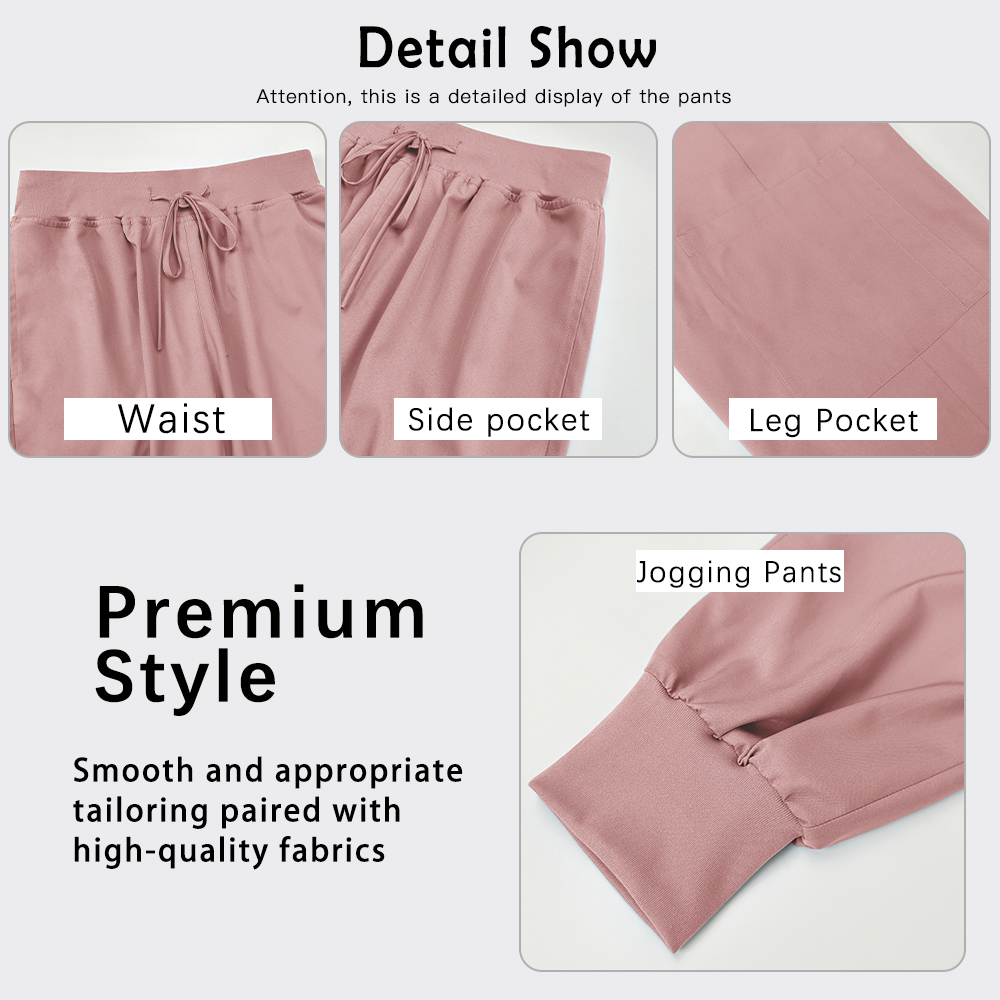 Uniformes d'infirmière, ensemb - Men'S Accessories Clothing avis et prix