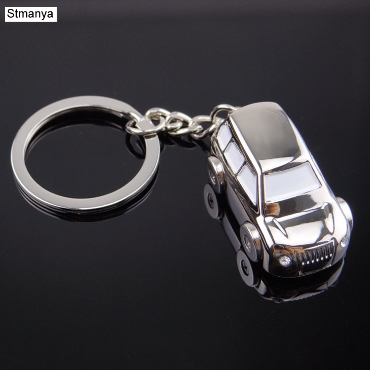 Nouveaux hommes nouveau petit  - Men'S Accessories Best avis et prix