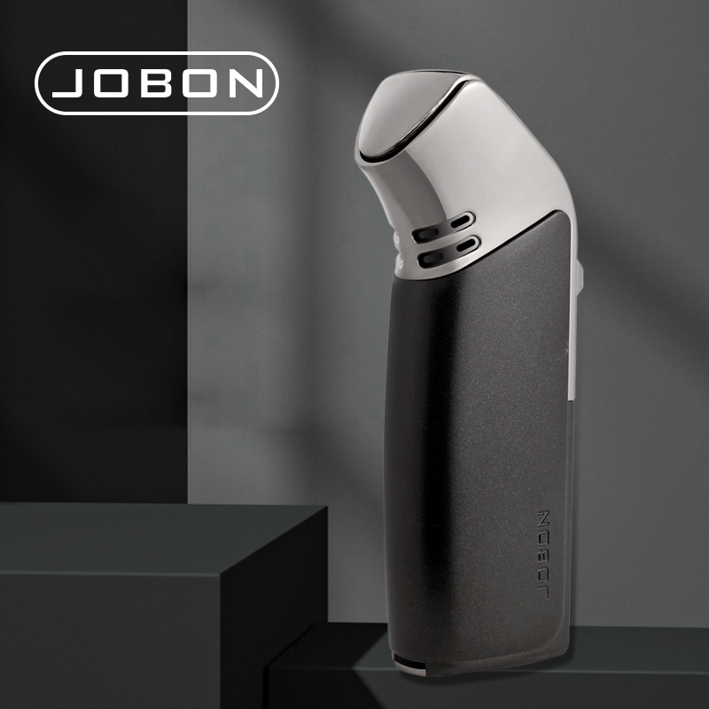 Briquet gonflable coupe-cigare - Lighter Windproof avis et prix