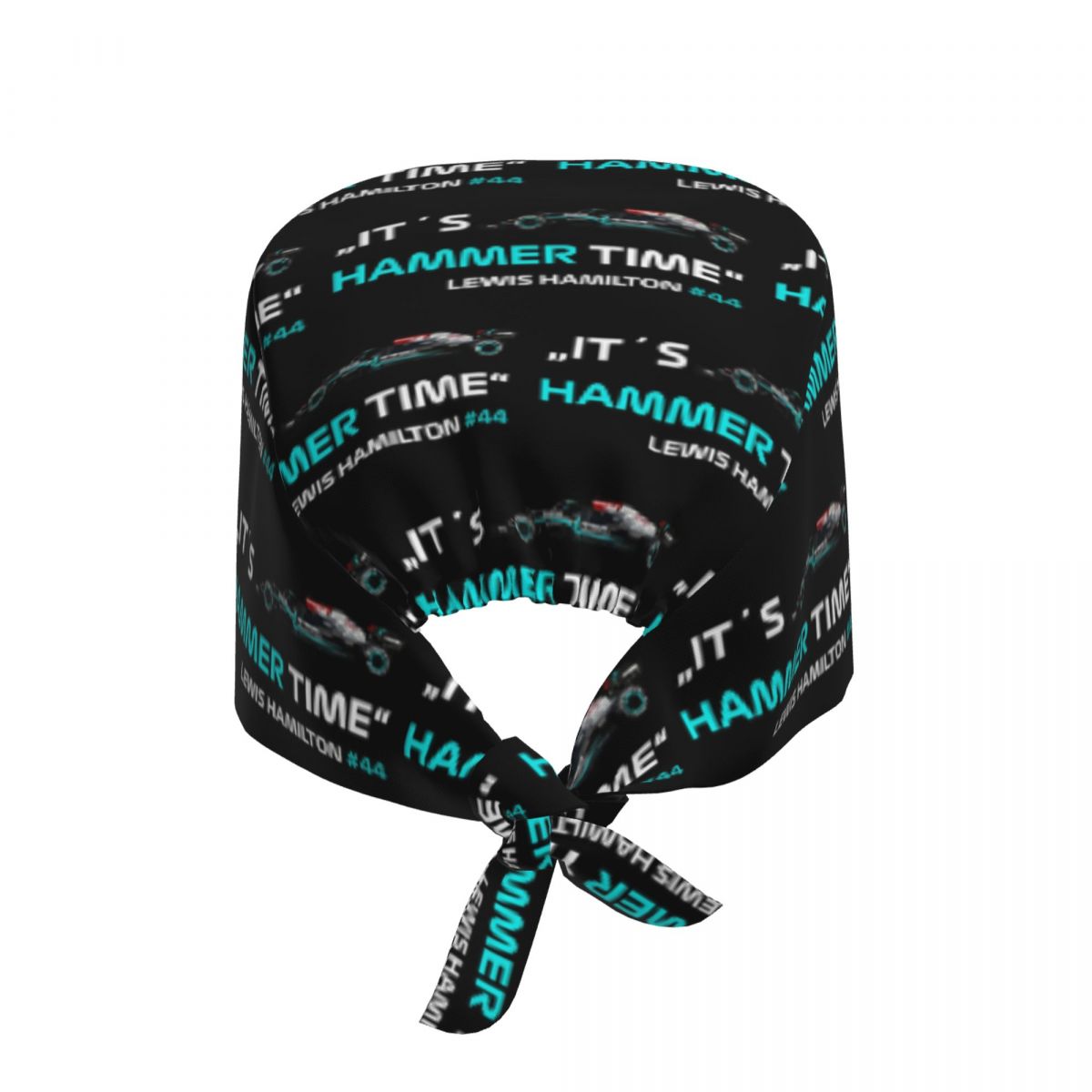 Casquette chirurgicale ajustab - Men'S Accessories Designer avis et prix