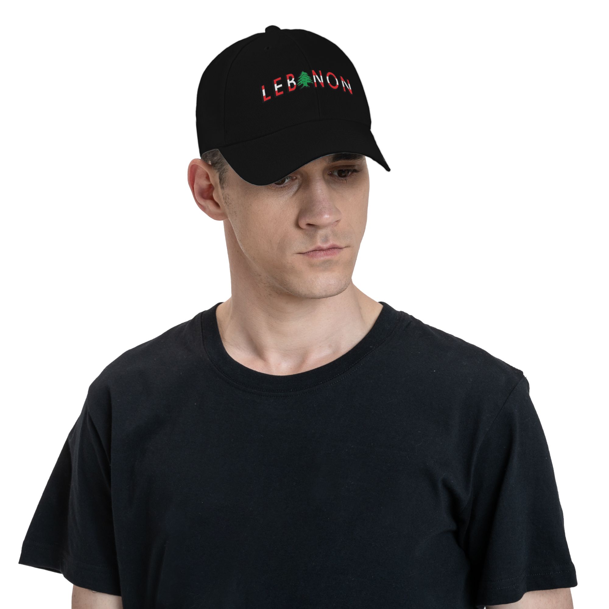 Casquettes de baseball unisexe - Men Accessories Lebanon avis et prix