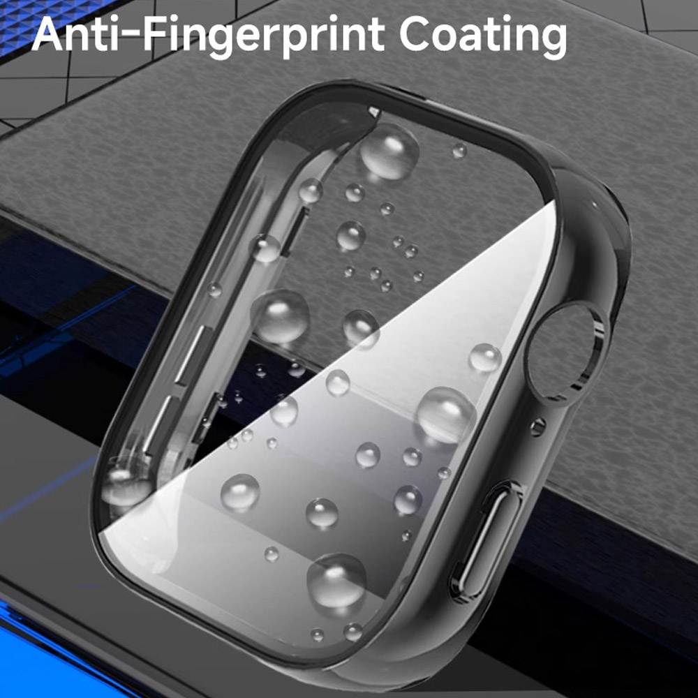 Coque de protection d'écran po - Men'S Accessories Display avis et prix