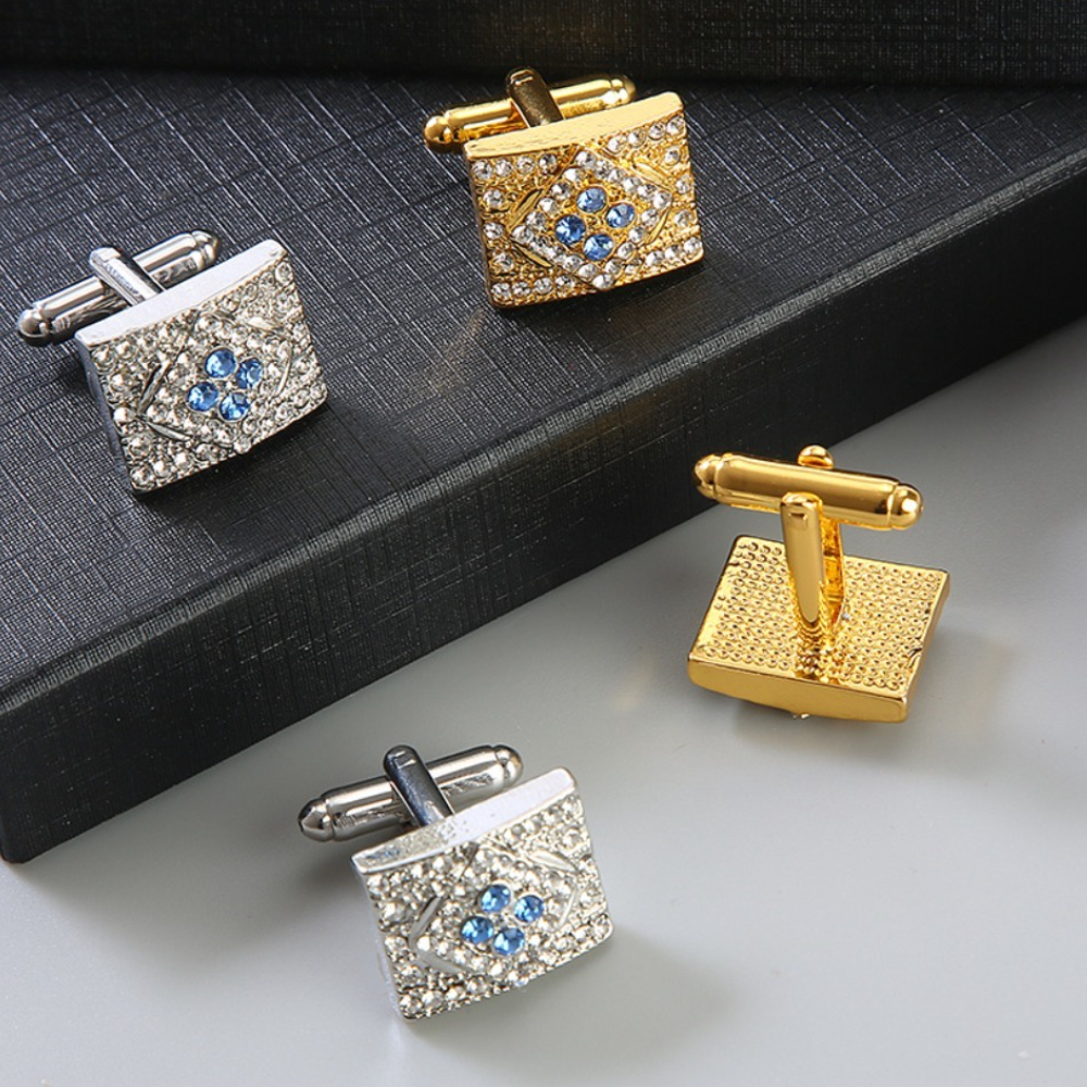 2 pièces nouveauté AliExpress  - Men Accessories Amazon avis et prix