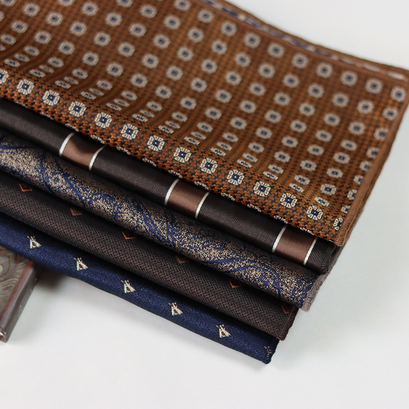 24 cm élégant marron poche car - Men Accessories Elegant avis et prix