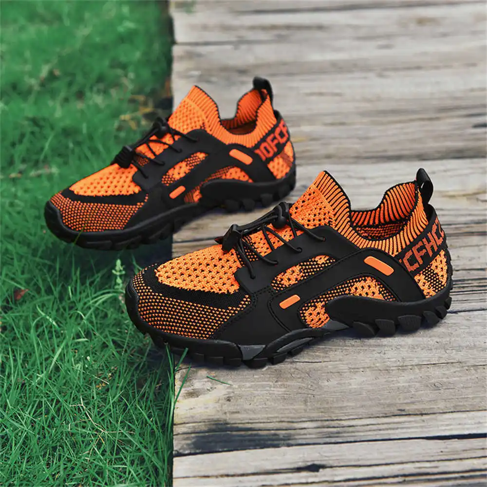 Chaussures de trekking pour ho - Men'S Accessories Best avis et prix