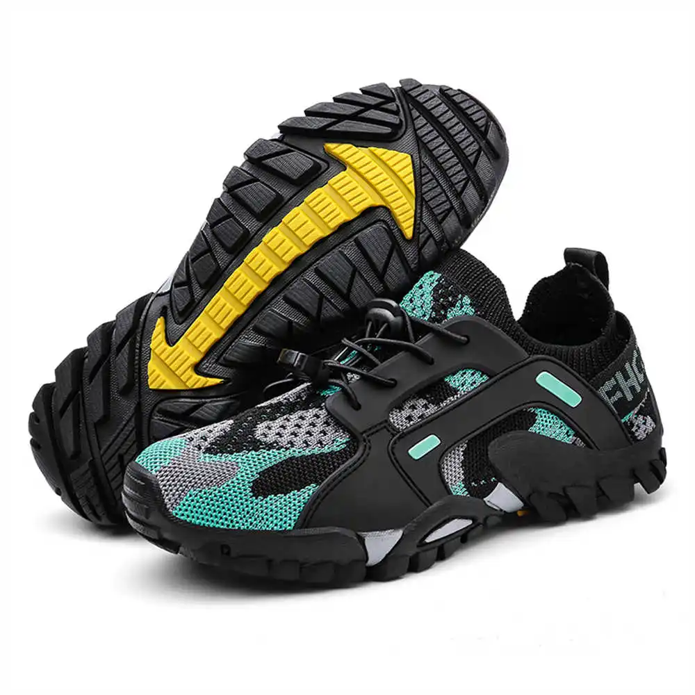 Chaussures de trekking pour ho - Men'S Accessories Best avis et prix