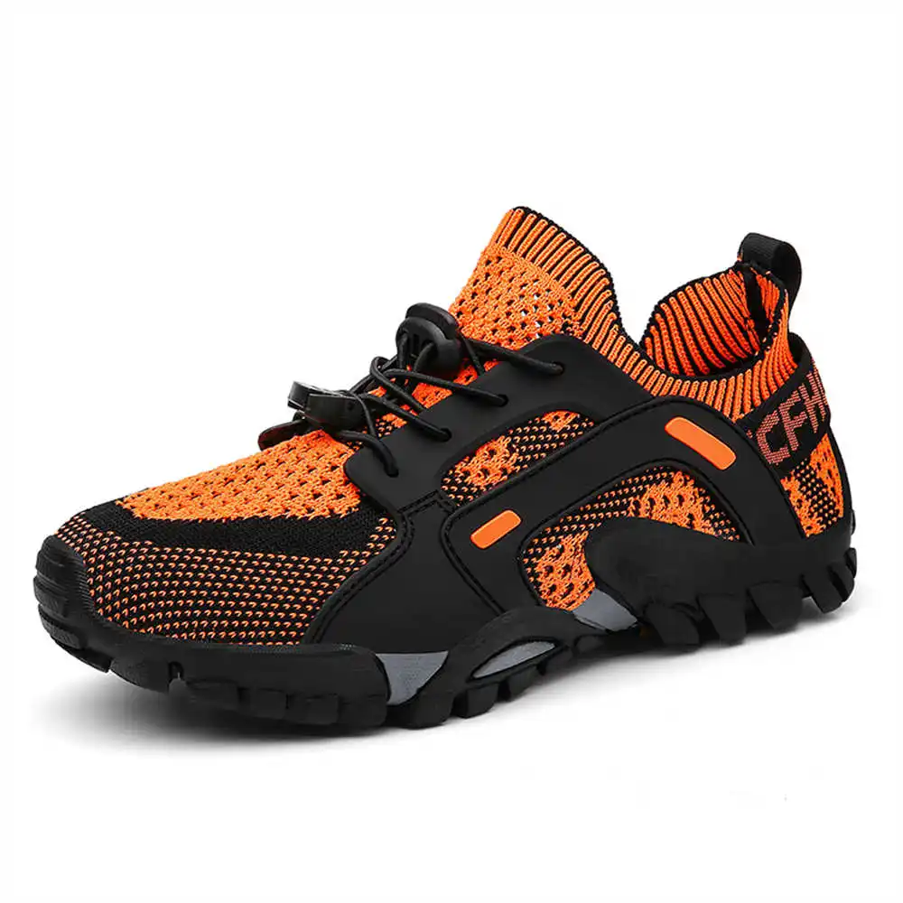 Chaussures de trekking pour ho - Men'S Accessories Best avis et prix