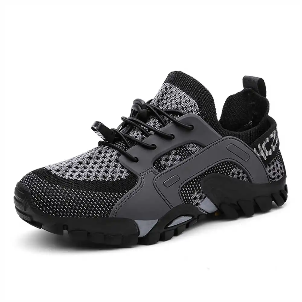 Chaussures de trekking pour ho - Men'S Accessories Best avis et prix